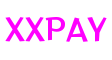 浙江省杭州市XXPAY数字产业有限公司